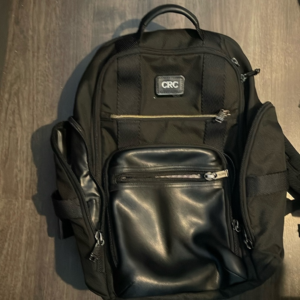 Computer Backpack - image 1